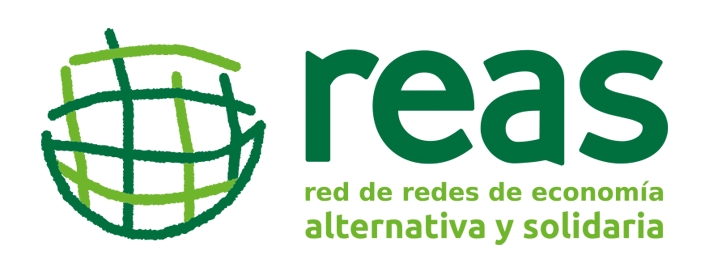 Logo_REAS_transparent